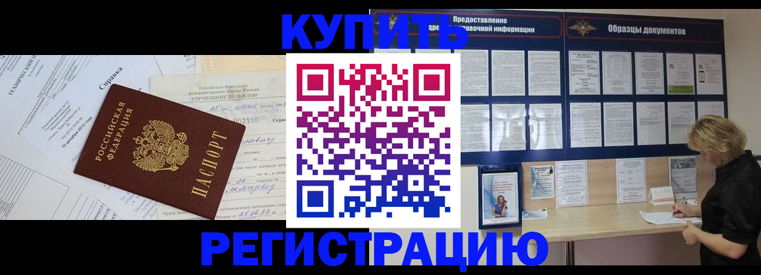 прописка для школы в Арамили